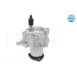 Pompe hydraulique, direction MEYLE 314 631 0044 - Visuel 2