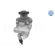 Pompe hydraulique, direction MEYLE 314 631 0045 - Visuel 1