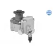 Pompe hydraulique, direction MEYLE 314 631 0046 - Visuel 1
