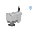 Pompe hydraulique, direction MEYLE 314 631 0046 - Visuel 2