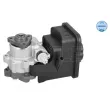 Pompe hydraulique, direction MEYLE 314 631 0048 - Visuel 1