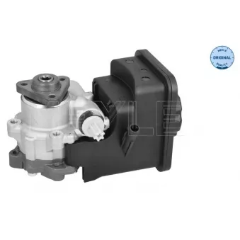 Pompe hydraulique, direction MEYLE 314 631 0048