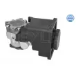 Pompe hydraulique, direction MEYLE 314 631 0048 - Visuel 2