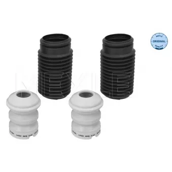 Kit de protection contre la poussière, amortisseur MEYLE 314 640 0001