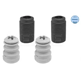 Kit de protection contre la poussière, amortisseur MEYLE 314 640 0011