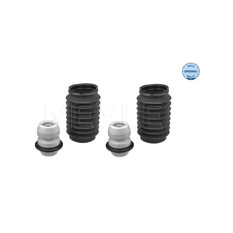 Kit de protection contre la poussière, amortisseur MEYLE 314 640 0017