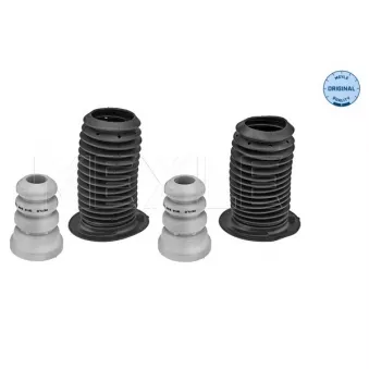 Kit de protection contre la poussière, amortisseur MEYLE 314 640 0020