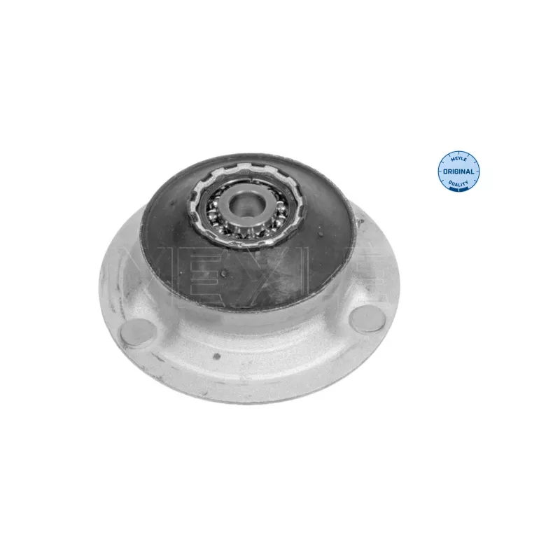 Coupelle de suspension MEYLE 314 641 0001