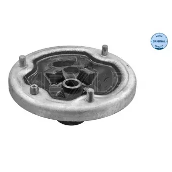 Coupelle de suspension MEYLE 314 641 0005