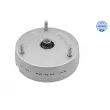 Coupelle de suspension MEYLE 314 641 0006 - Visuel 1