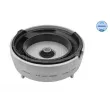 Coupelle de suspension MEYLE 314 641 0006 - Visuel 2