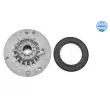 Coupelle de suspension MEYLE 314 641 0007 - Visuel 1