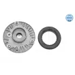 Coupelle de suspension MEYLE 314 641 0007 - Visuel 2