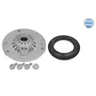 Kit de réparation, coupelle de suspension MEYLE 314 641 0007/S