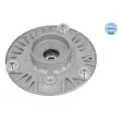 Kit de réparation, coupelle de suspension MEYLE 314 641 0007/S - Visuel 2