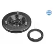 Kit de réparation, coupelle de suspension MEYLE 314 641 0008 - Visuel 1