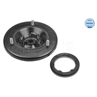Kit de réparation, coupelle de suspension MEYLE 314 641 0008