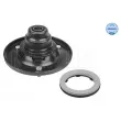 Kit de réparation, coupelle de suspension MEYLE 314 641 0008 - Visuel 2