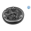 Coupelle de suspension MEYLE 314 641 0010 - Visuel 1