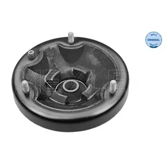 Coupelle de suspension MEYLE 314 641 0010