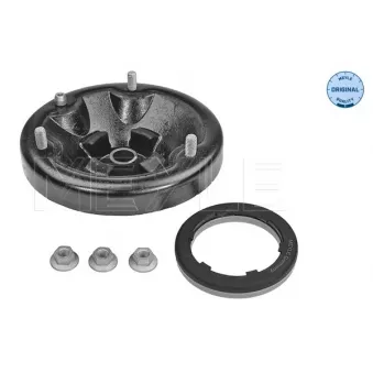 Kit de réparation, coupelle de suspension MEYLE 314 641 0011