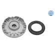 Coupelle de suspension MEYLE 314 641 0012 - Visuel 1