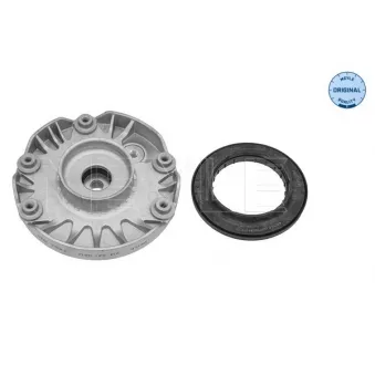 Coupelle de suspension MEYLE 314 641 0012