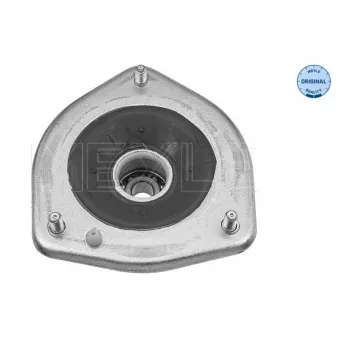 Coupelle de suspension MEYLE 314 641 0104