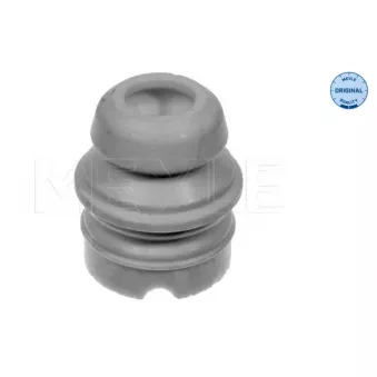 Butée élastique, suspension MEYLE