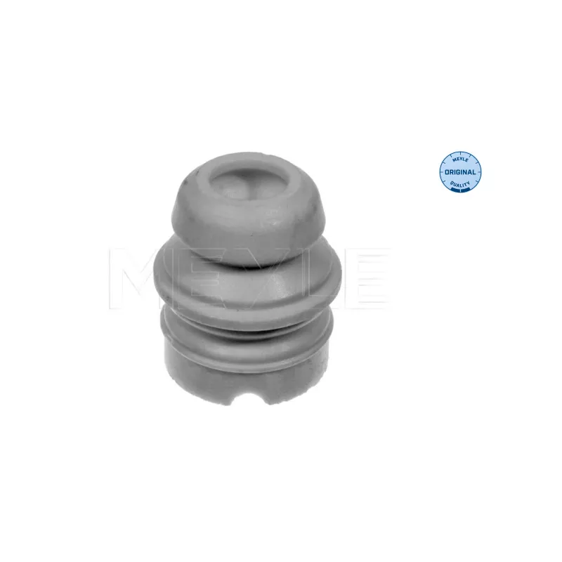 Butée élastique, suspension MEYLE 314 642 0001