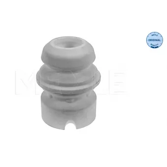 Butée élastique, suspension MEYLE 314 642 0002