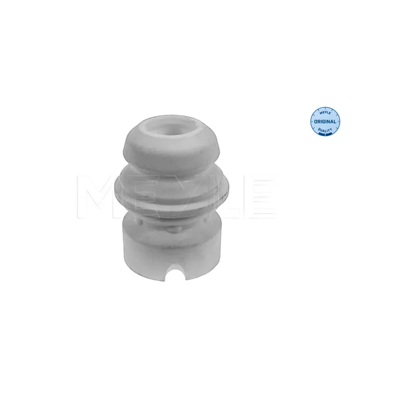 Butée élastique, suspension MEYLE 314 642 0002