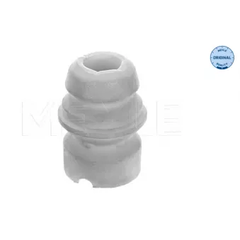 Butée élastique, suspension MEYLE