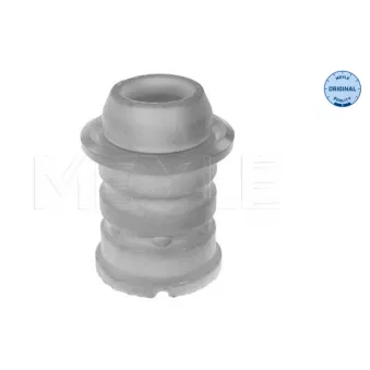 Butée élastique, suspension MEYLE