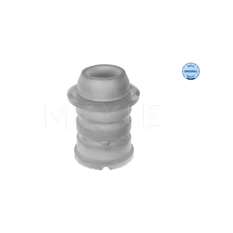 Butée élastique, suspension MEYLE 314 642 0004