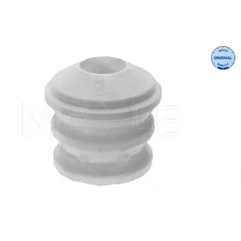 Butée élastique, suspension MEYLE 314 642 0008