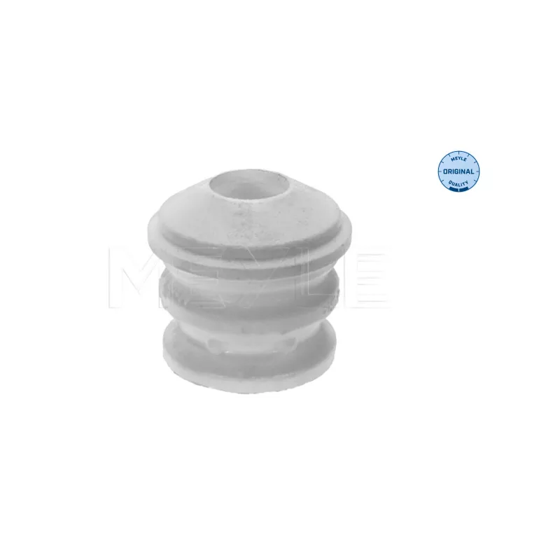 Butée élastique, suspension MEYLE 314 642 0008