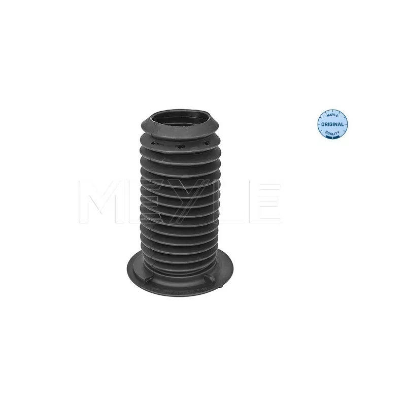 Bouchon de protection/soufflet, amortisseur MEYLE 314 643 0000