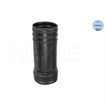 Bouchon de protection/soufflet, amortisseur MEYLE 314 643 0001