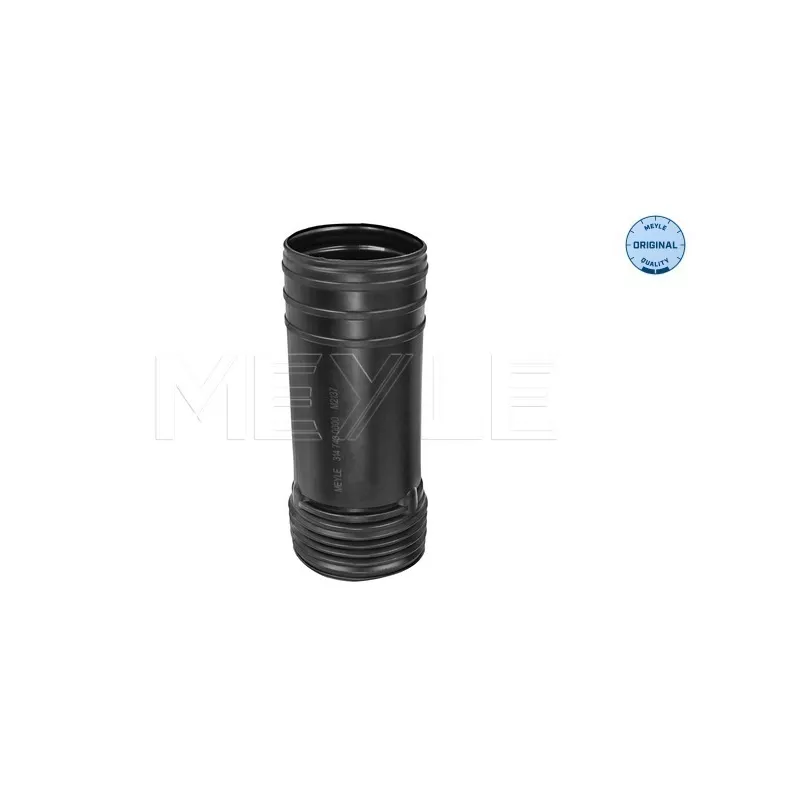 Bouchon de protection/soufflet, amortisseur MEYLE 314 643 0001