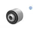 Suspension, bras de liaison MEYLE 314 710 0006 - Visuel 2