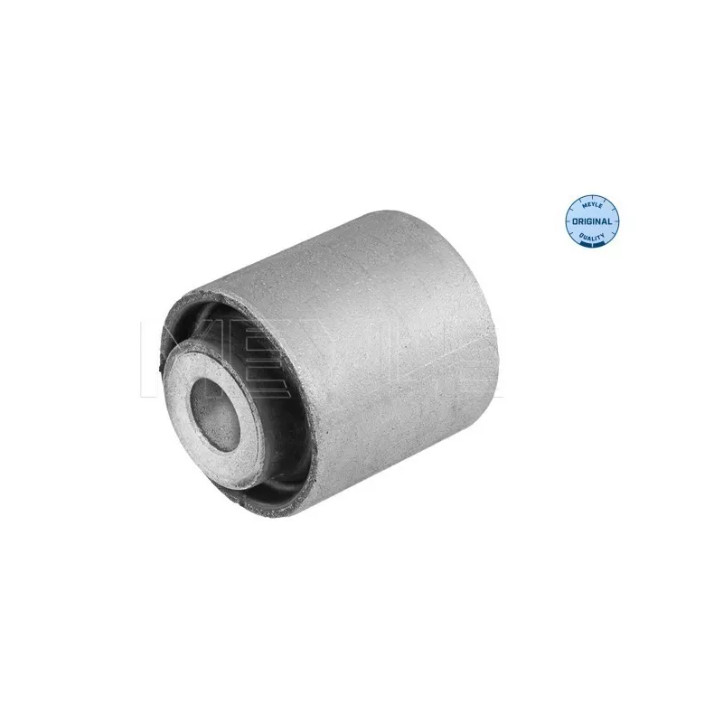 Suspension, jambe d'essieu MEYLE 314 710 0012