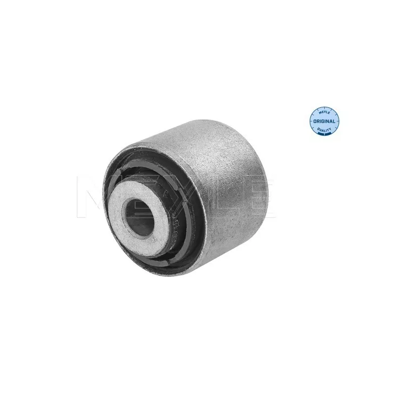 Suspension, bras de liaison MEYLE 314 710 0023