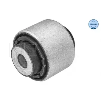 Suspension, bras de liaison MEYLE 314 710 0028