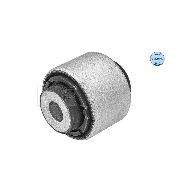 Suspension, bras de liaison MEYLE 314 710 0028