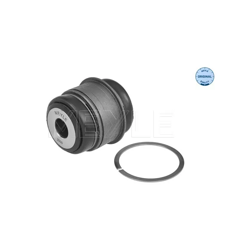 Suspension, bras de liaison MEYLE 314 710 0031