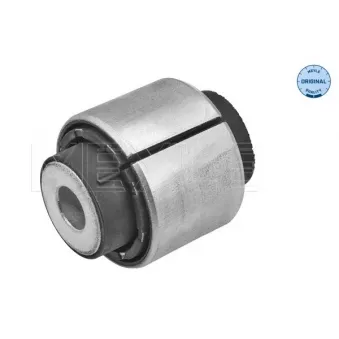 Suspension, bras de liaison MEYLE 314 710 0043