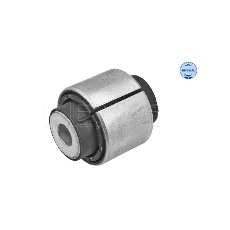 Suspension, bras de liaison MEYLE 314 710 0043
