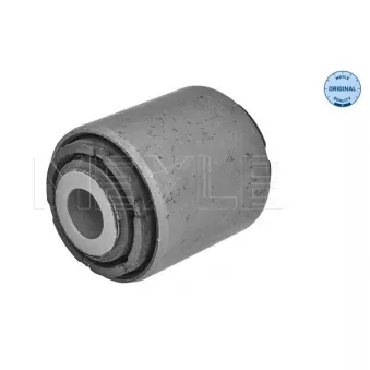Suspension, bras de liaison MEYLE 314 711 0004