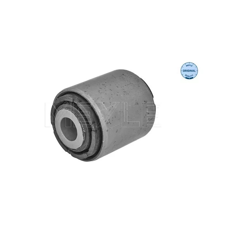Suspension, bras de liaison MEYLE 314 711 0004